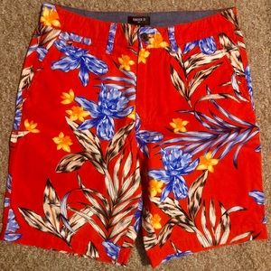 Men’s Forever 21 Shorts - Size 31